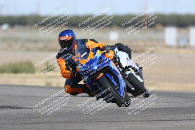 media/Oct-13-2025-Lets Ride (Mon) [[1a1cd08581]]/B Group/1020am (Sweeper)/